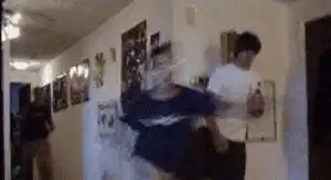  开心一刻不怕笑话,一碗加辣的外卖让我发现男友出轨了