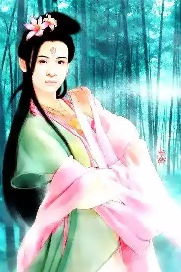  明星们被恶搞ps照片