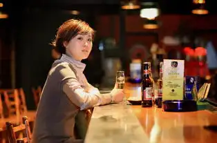  泡妞秘籍男人坚持做这三个动作,很容易俘获女人芳心