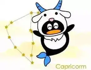  十二星座是怎样的幽默宝宝,你家宝贝说准了吗