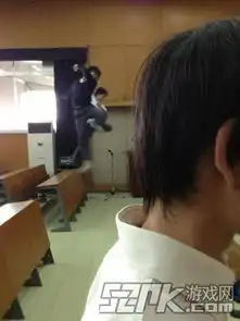 日本人图片搞笑带字走红