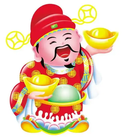  婚姻财运不好,那是因为这些在搞破坏