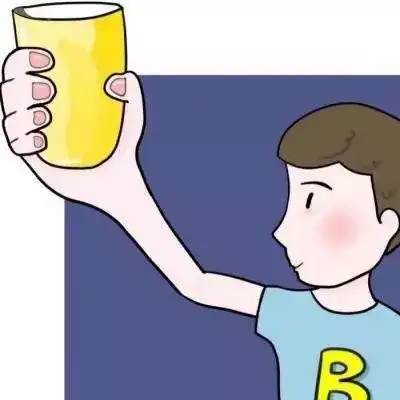  什么南北差异会影响谈恋爱