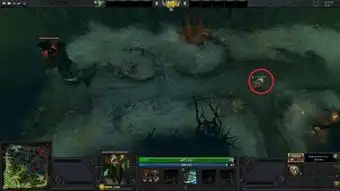  dota2插眼大全图文攻略高分攻略百度攻略