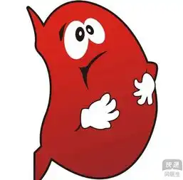  早期胃癌和胃溃疡区别有哪些四点区分早期胃癌和胃溃疡