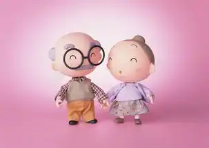 爷爷奶奶图片高清图片免费下载jpg格式2950像素编号15409831千图网  爷爷奶奶图片高清图片免费下载jpg格式2950像素编号15409831千图网