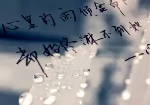  说说2017最新说说短句