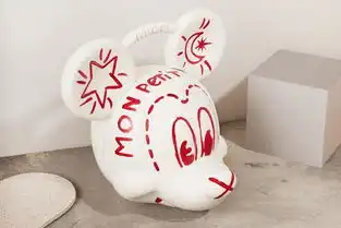  近赏gucci2019春夏系列最新单品