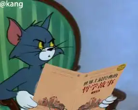 求这种汤姆猫看报纸的搞笑图,有杰瑞鼠的更好,,给多点  求这种汤姆猫看报纸的搞笑图,有杰瑞鼠的更好,,给多点