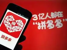  迎接科技化的全面洗礼是快递公司必将面临的挑战
