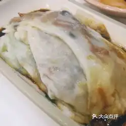  电话,地址,价格,营业时间图深圳美食