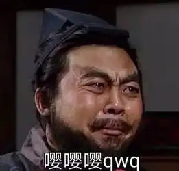  王思聪花2亿都没搞定的女人曾被质疑假胸,却靠这绝活走红
