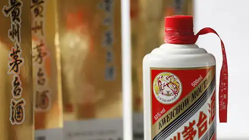  三年分红率不低于75,贵州茅台真金白银回报投资者