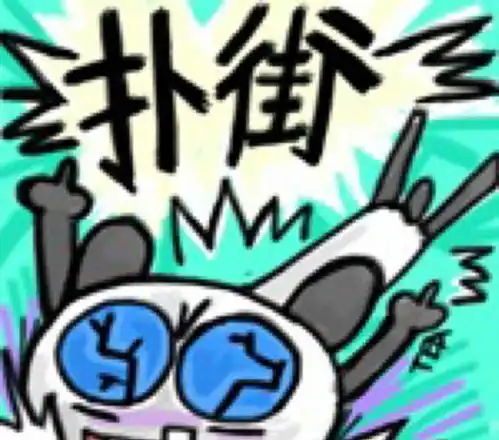  粤语会消亡吗来羊城品广式早茶,听广州人说句母鸡