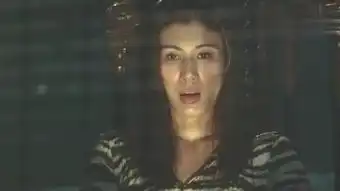  军统女杀手电影