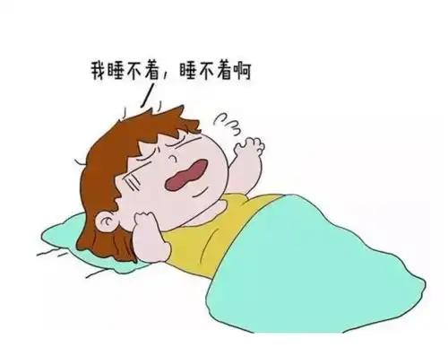  上午上班想女朋友朋友圈文案怀念上班文案简短有深意