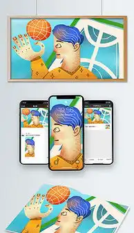 可爱搞怪图片素材可爱搞怪图片素材下载可爱搞怪背景素材可爱搞怪模板下载我图网