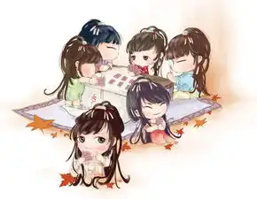  校园小说封面素材