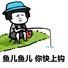  大局已定广东这类户口的人即将身价暴涨影响百万阳江人