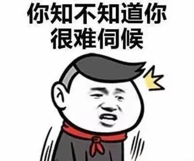  开心一刻无聊中一个人在广场上玩,看到一个女的带着孩子在玩追逐游戏