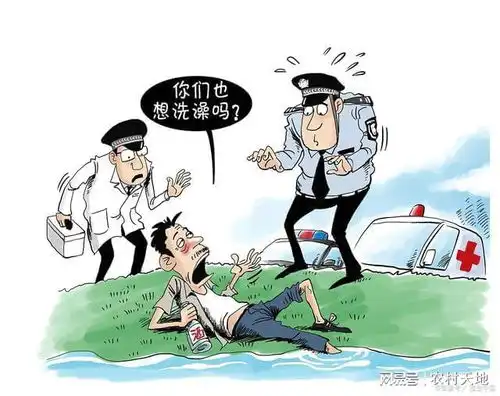  戒酒的四个步骤需牢记