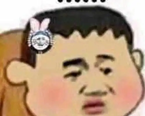  幽默笑话上星期天我生病去医院打吊水,一个老头也大吊水,我俩