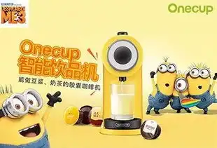  养什么小青蛙,明明这个黄黄污污的小家伙更可爱