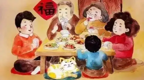  2019年,手机拍照技巧最全攻略干货