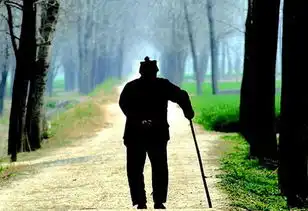 求助一张裹脚老奶奶的背影照片非常感谢  求助一张裹脚老奶奶的背影照片非常感谢