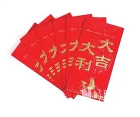  说出来都是眼泪十大春节劫难你遇到了几个