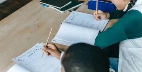  孩子记性差,3个毛病是元凶