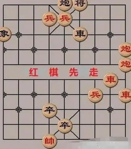  爆笑妹子,衣服瘦成这神态就别穿出来了,本人就没有感应愧疚吗