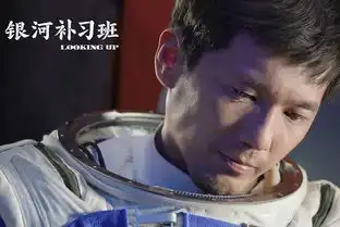  本周电影银河补习班狮子王素人特工命运之夜