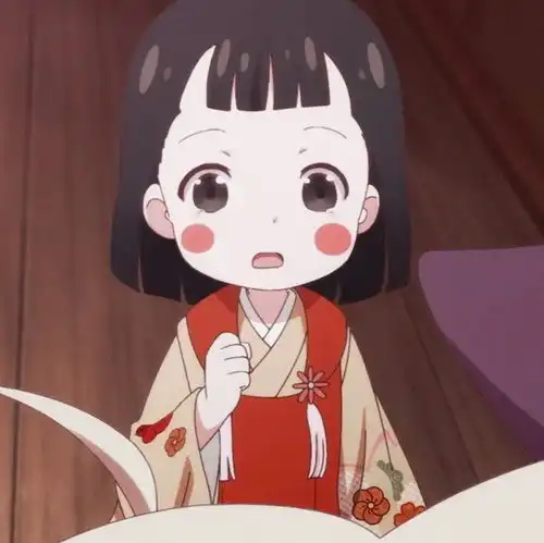 动漫头像有趣的人一起换头像  动漫头像有趣的人一起换头像