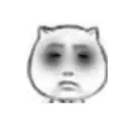 群表情包下载群表情动态图群表情包搞笑  群表情包下载群表情动态图群表情包搞笑