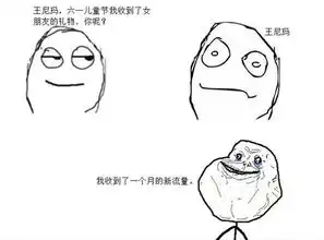  最新幽默笑话大全,搞笑段子大全,搞笑动态图片大全第20017页别逗了笑话网
