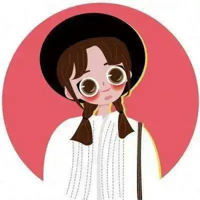  江津这个活动火遍海内外大奖花落双福