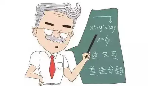  今天,我朋友圈被这波回忆杀霸屏了