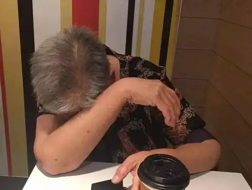 成本14元,售价6980涉及全国多地,快转给家里人  成本14元,售价6980涉及全国多地,快转给家里人