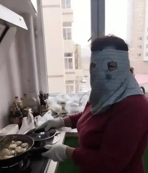  月薪20万的工作挑一个,你选哪个哈哈哈哈哈哈