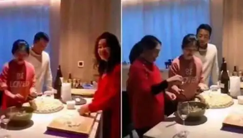 大s汪小菲为钱闹婚变酒店运营不佳财务紧张,婆媳矛盾严重  大s汪小菲为钱闹婚变酒店运营不佳财务紧张,婆媳矛盾严重