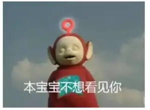  有个做房地产小编的男友会是怎样的一种体验