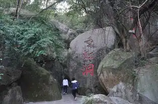  汕头周末游汕头游记攻略