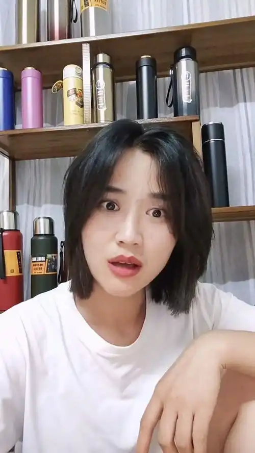  我我就是问问咋还急了么搞笑段子