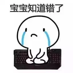  这个双11,你的购物车里有给父母的礼物吗