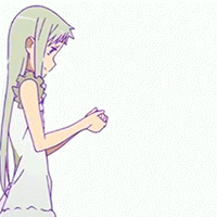  求动漫男生和女生的图片,有急用谢谢啦