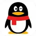 qq撩妹表情包全套刘忠颖