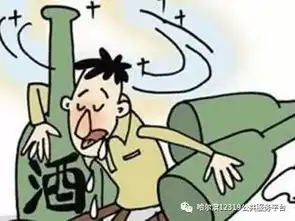  李咏的离世告诉你,这些不良生活习惯正在慢慢吞噬着你