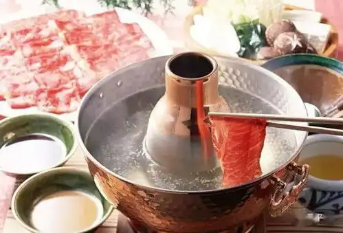  清明去哪玩昌平这几条游玩线路,好吃好玩的都有了,赶快收藏