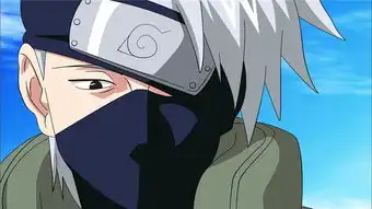 火影一直被火迷误解的四位忍者,斑爷最可怜,最后一位成人生赢家 火影一直被火迷误解的四位忍者,斑爷最可怜,最后一位成人生赢家